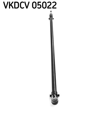 SKF VKDCV 05022 Spurstange
